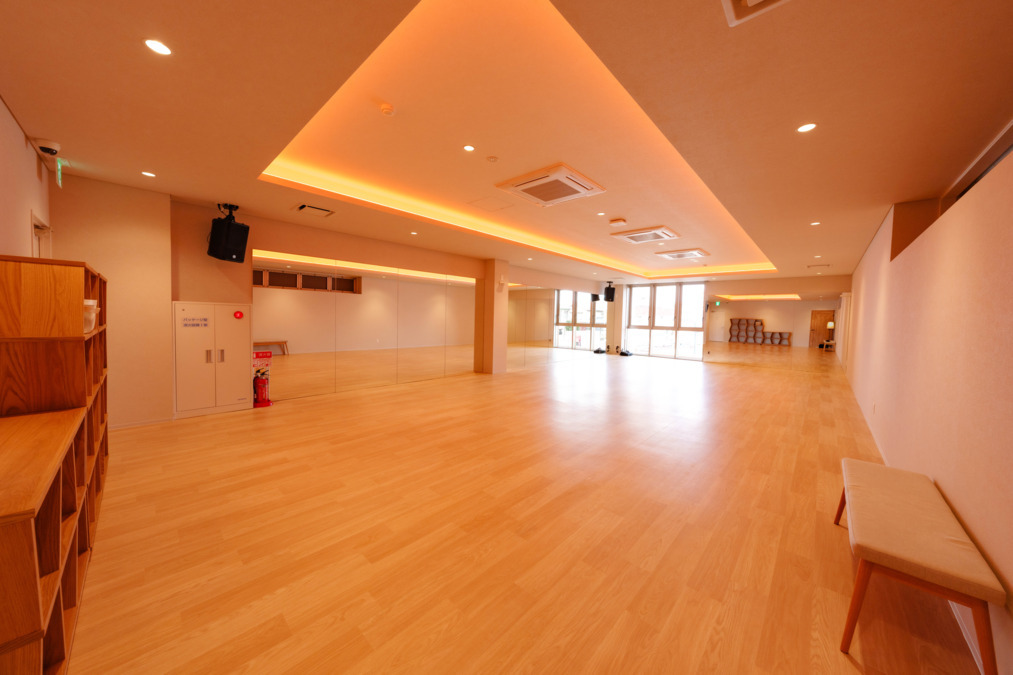 金沢泉が丘わたなべクリニック(看護師/准看護師の求人)の写真17枚目: