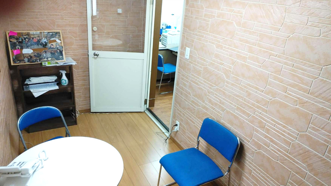 就労継続支援B型　IPPOマネージメントサービス（生活支援員の求人）の写真3枚目：