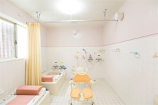 デイサービスいこいの里「流館」（介護職/ヘルパーの求人）の写真2枚目：