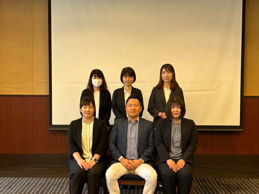 医療法人医信会 Mデンタルクリニック 枚方(歯科衛生士の求人)の写真9枚目: