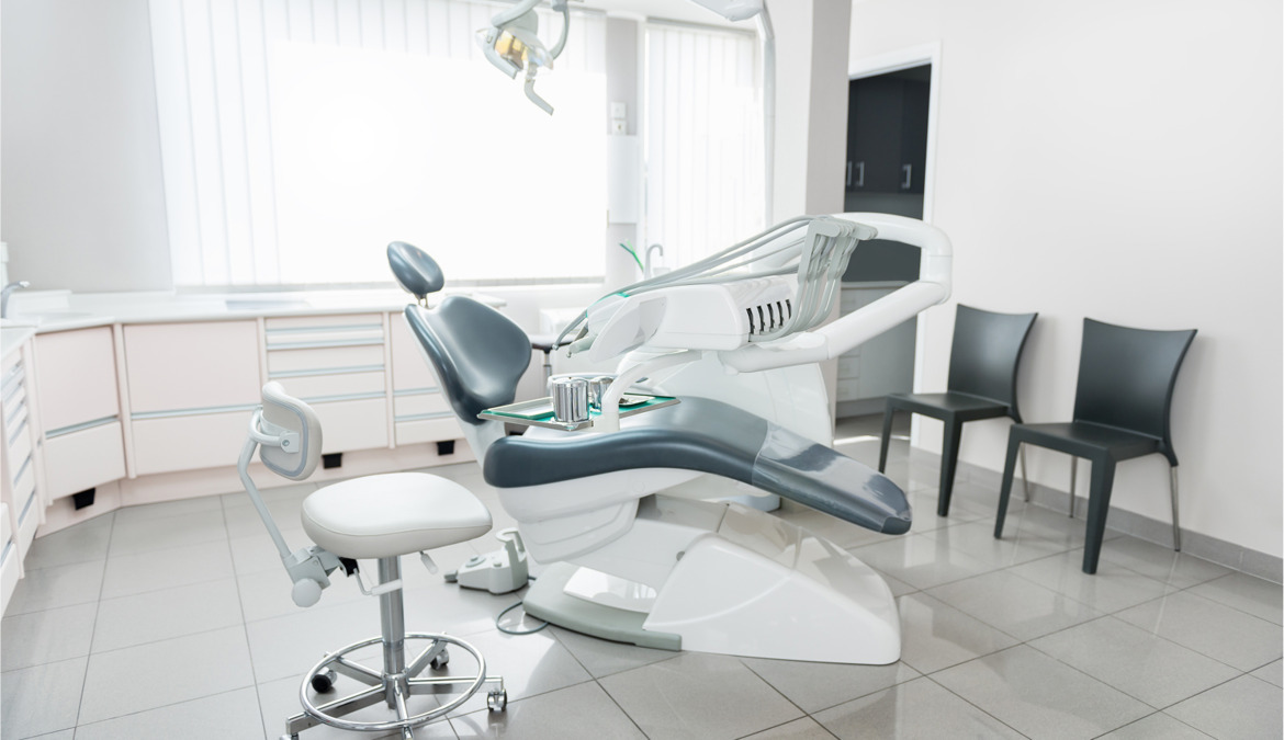 Aoi歯科クリニック 鶴見院【2026年01月05日オープン予定】(歯科衛生士の求人)の写真2枚目: