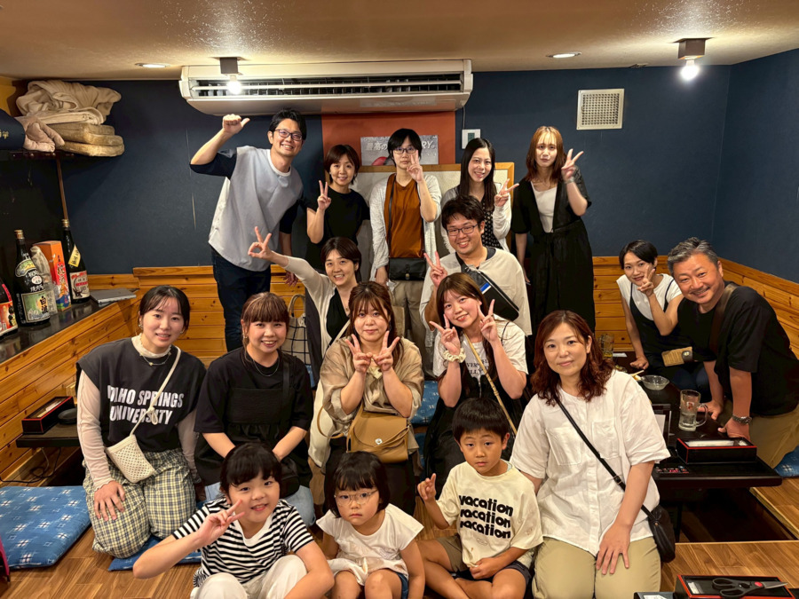 竹内歯科(歯科衛生士の求人)の写真5枚目: