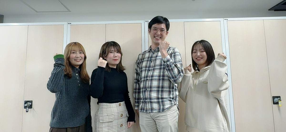 ウールズ上ケ原【2026年02月オープン予定】（管理職（介護）の求人）の写真3枚目：