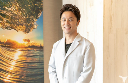 医療法人社団HERO 五反田駅前歯医者(歯科医師の求人)の写真6枚目: