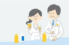 医療法人 喜心会の写真1枚目: