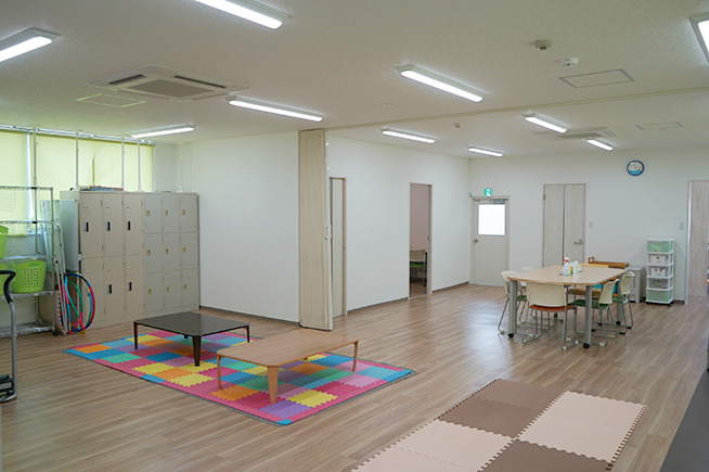 れもん徳島駅前の写真: