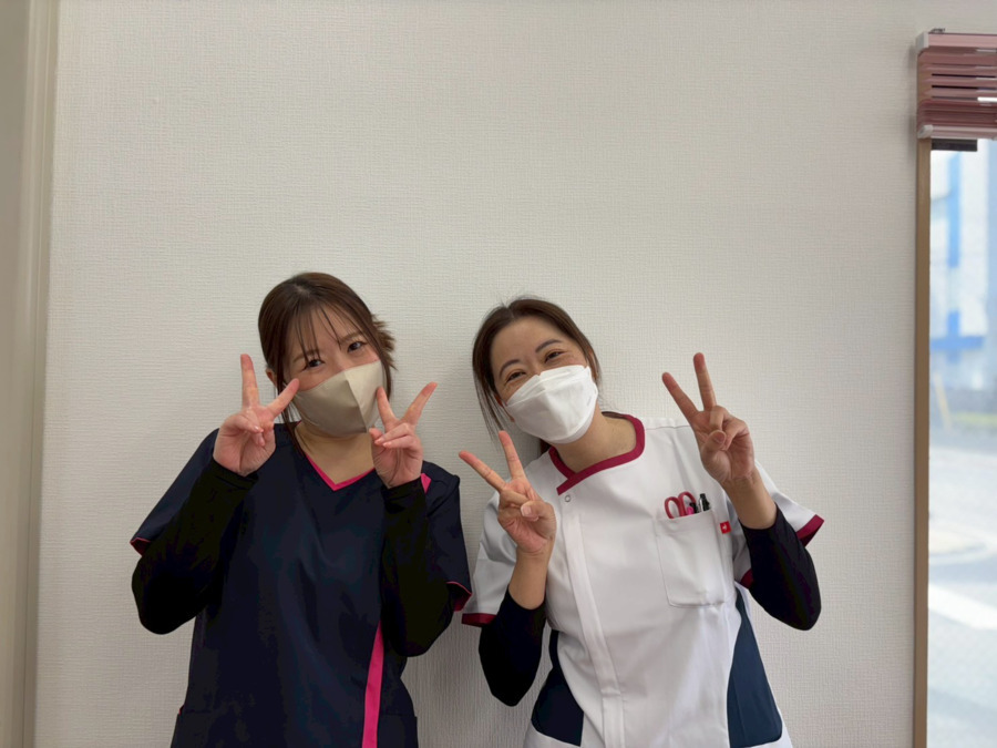 なでしこ薬局の写真2枚目: