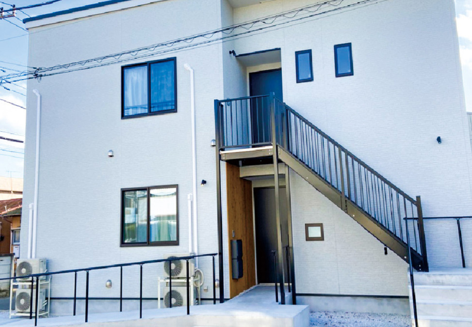 AMANEKU 平塚徳延の画像