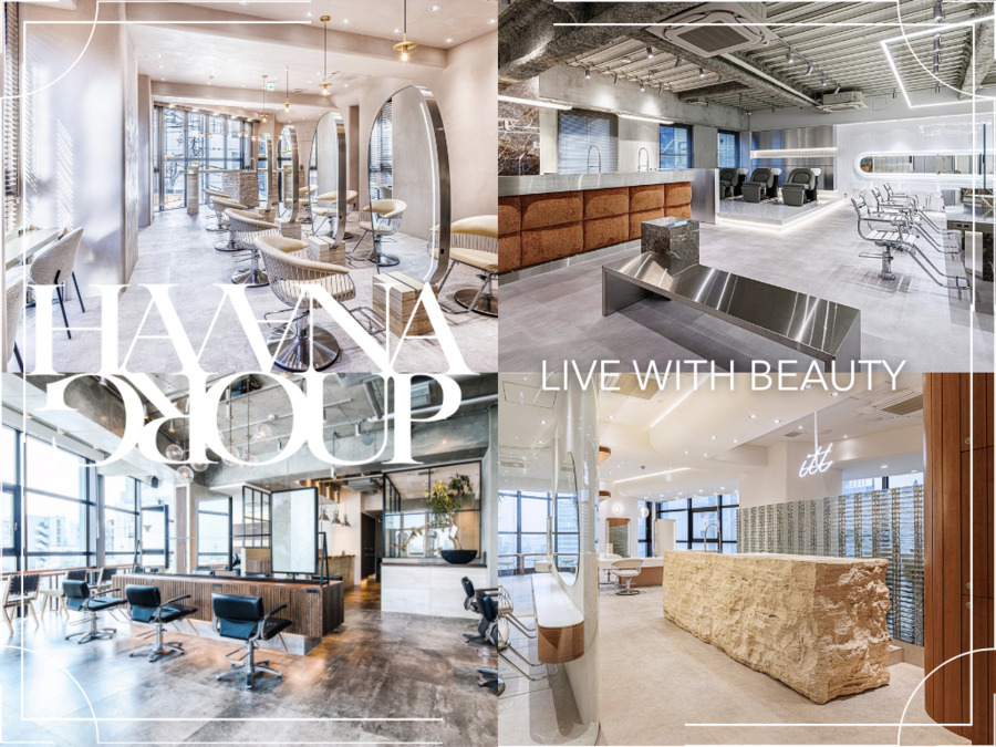 FM明大前の写真