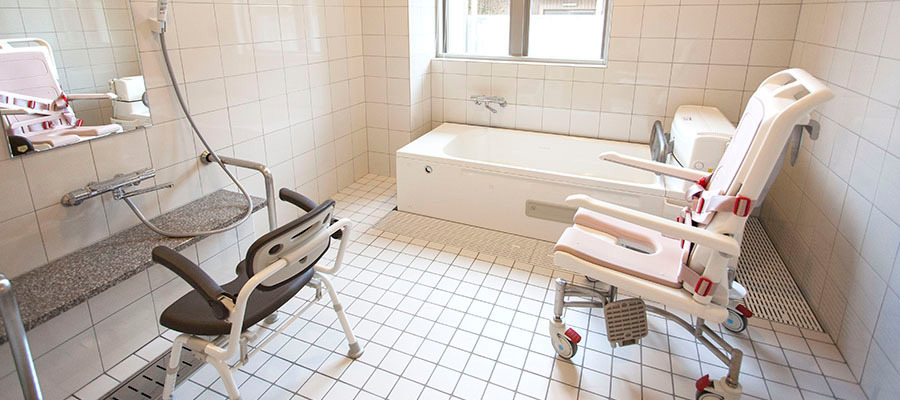 中屋敷イストワールの写真11枚目: