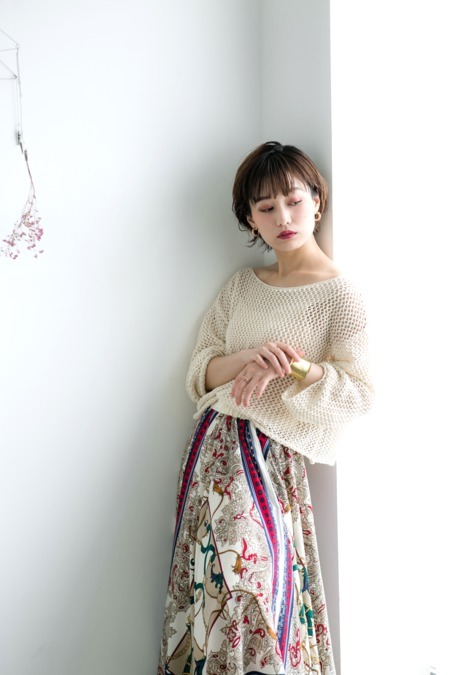 hair　vitaの写真3枚目：