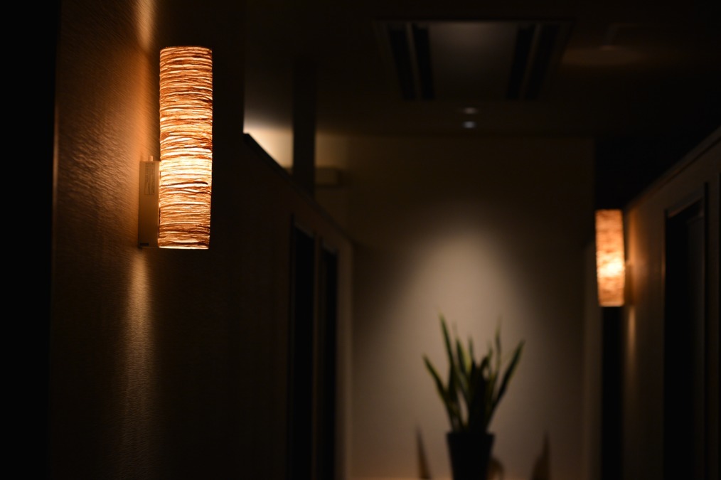 MUU　東生駒店の写真3枚目：