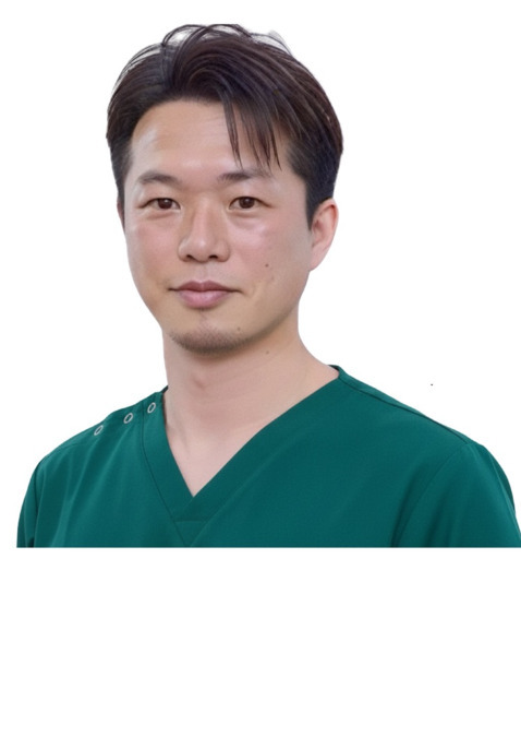 クリップオン(一般事務/管理部門の求人)の写真3枚目: