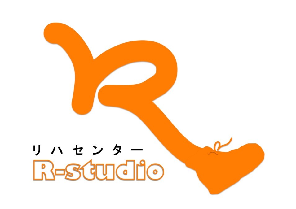 リハセンター R-studio（介護タクシー/ドライバーの求人）の写真1枚目：