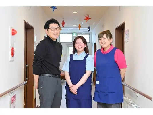 カルナシア元町【2025年07月01日オープン】の写真4枚目：