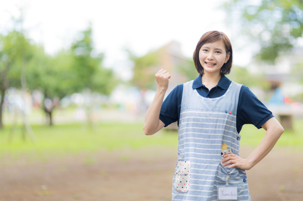 与田病院(介護職/ヘルパーの求人)の写真2枚目: