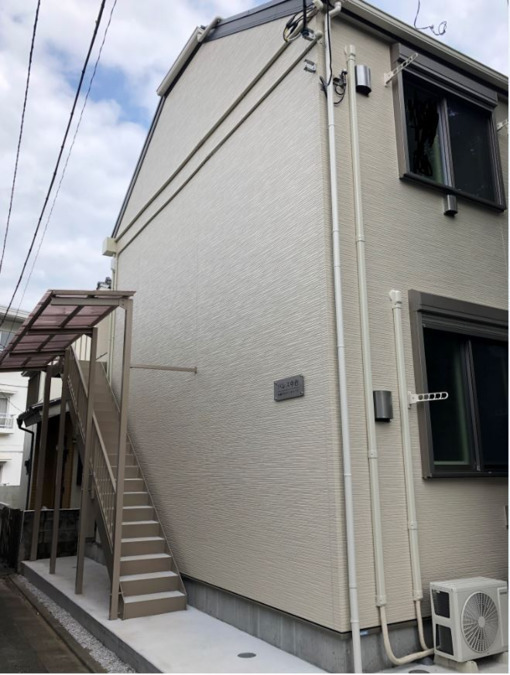 グループホームみらいとの写真