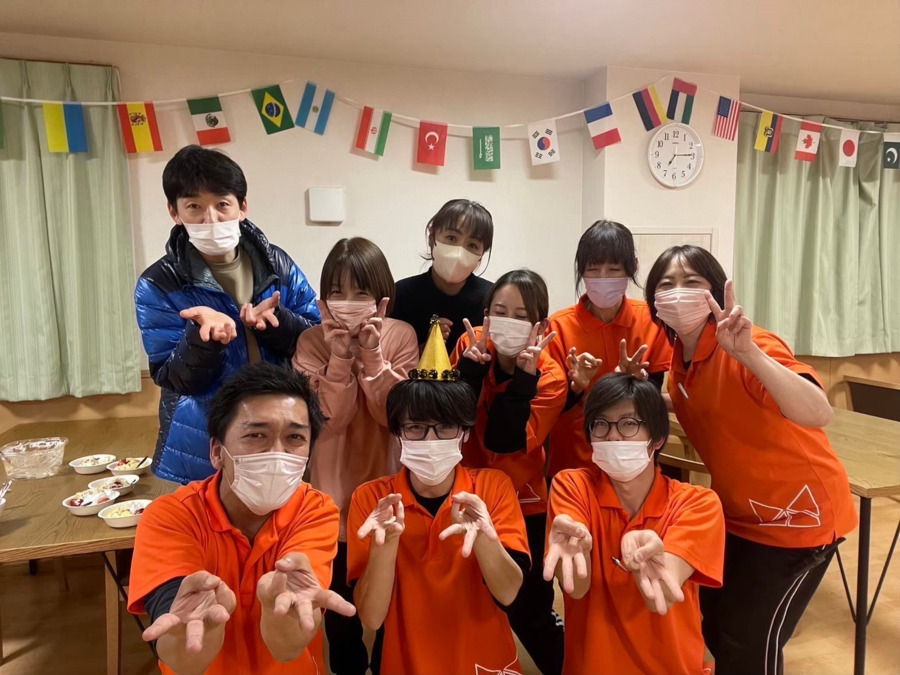 株式会社　origamiの写真2枚目：