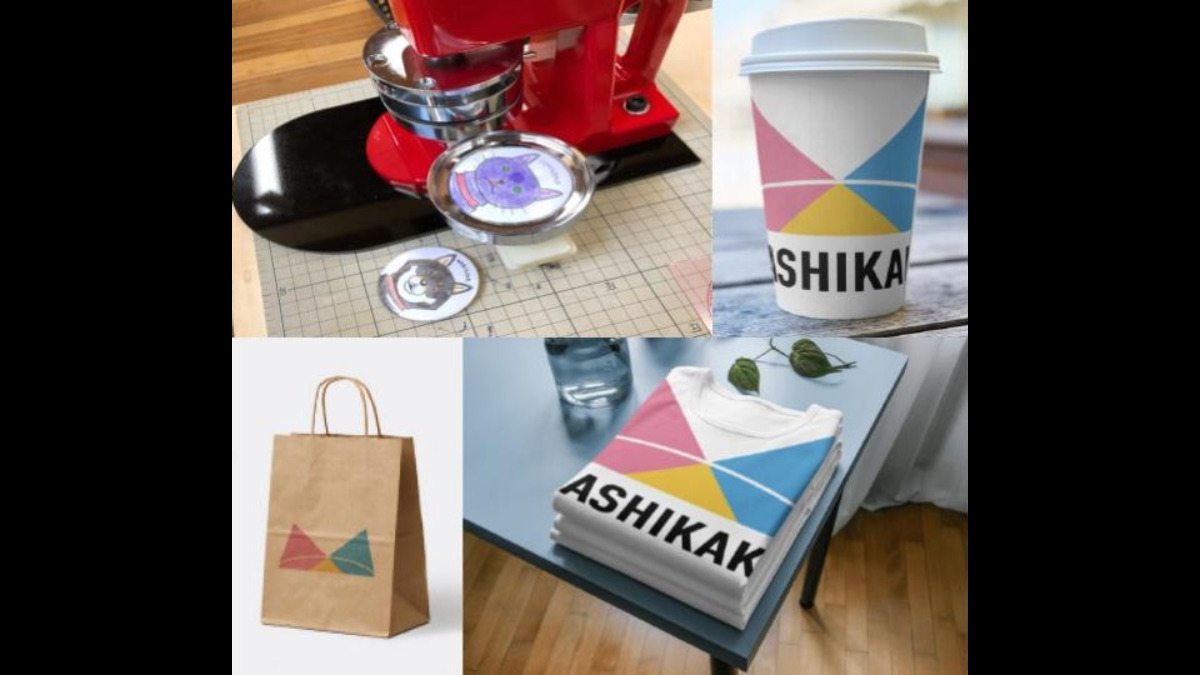 ワークアリーナ天王洲【2026年春オープン予定】（生活支援員の求人）の写真3枚目：