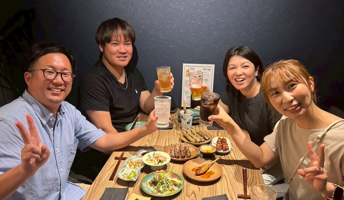 えん訪問看護ステーション鹿児島【2025年04月01日オープン】（作業療法士の求人）の写真3枚目：