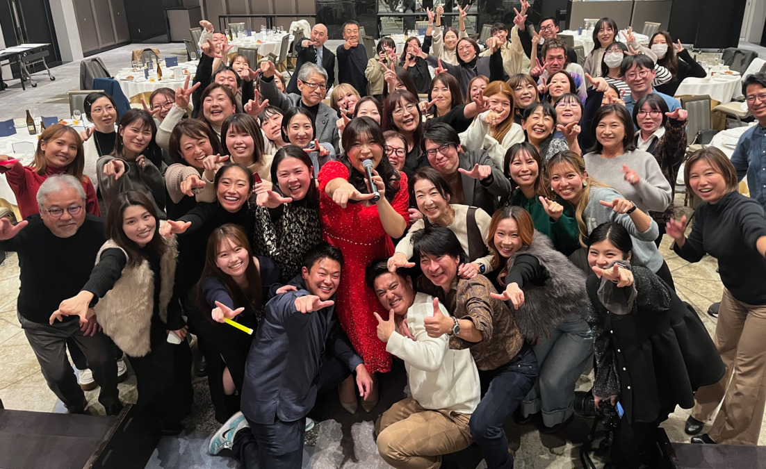 大森みんなの歯科クリニックの画像