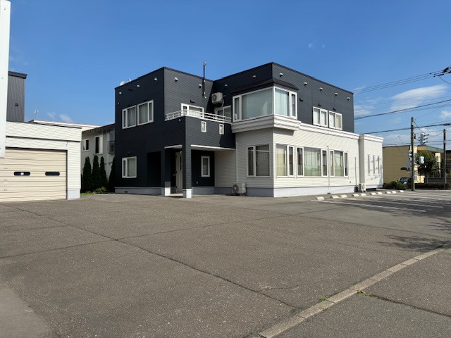 医療法人社団　弘仁会　住吉住吉歯科医院の写真13枚目：