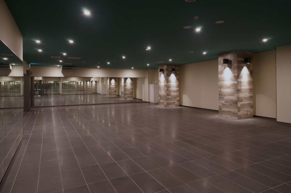 CALDO亀戸(インストラクターの求人)の写真10枚目: