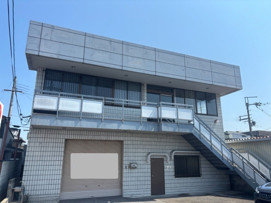 アース奈良橿原【2025年10月01日オープン予定】（生活支援員の求人）の写真2枚目：