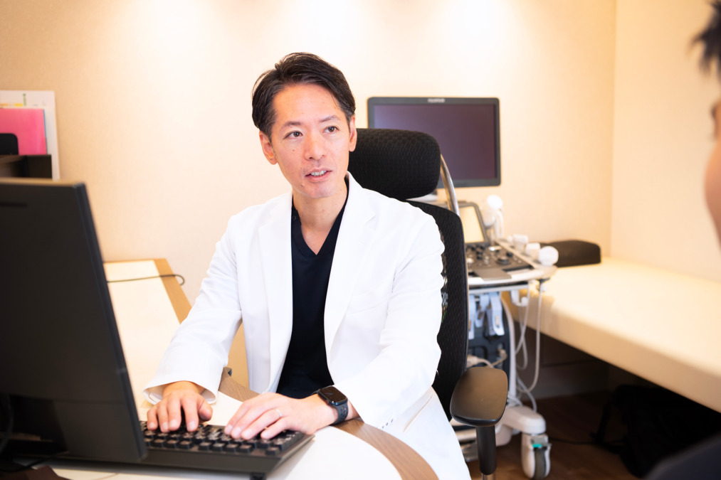 医療法人社団奏愛会の写真2枚目:
