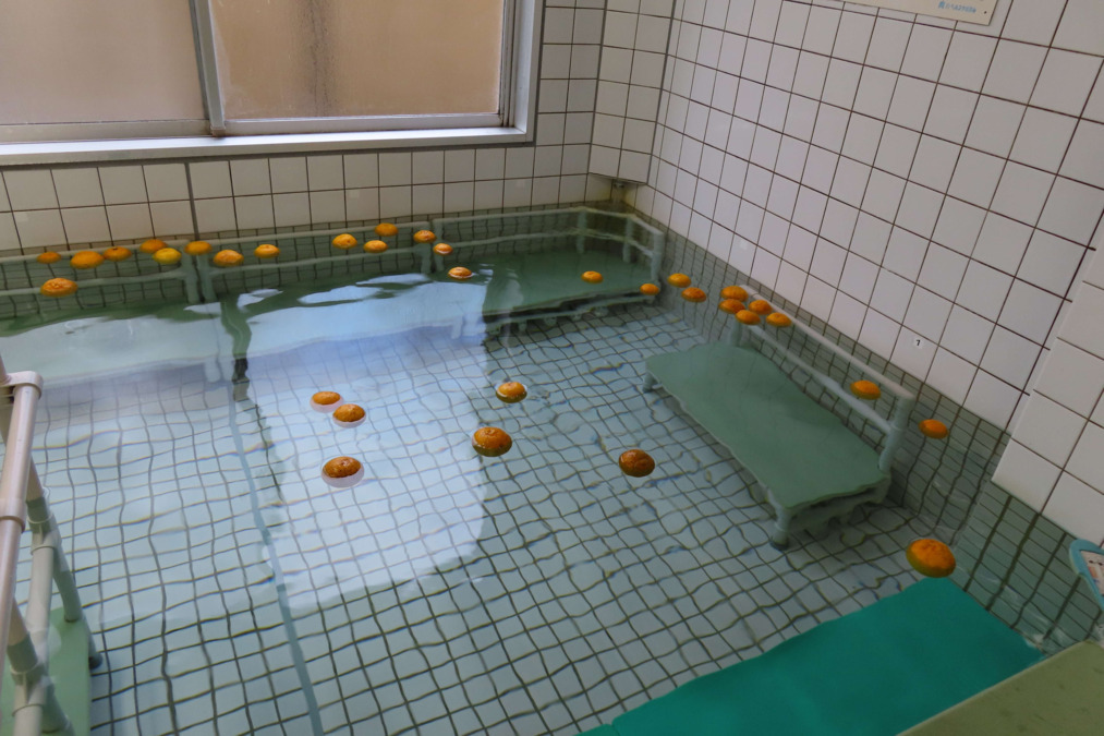 登芙喜心成苑(介護職/ヘルパーの求人)の写真7枚目: