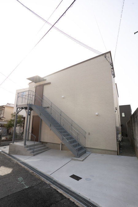 ゆたかな里の写真