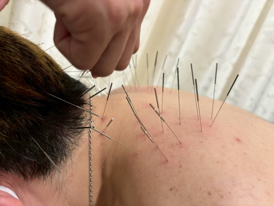 IroHa24の写真4枚目: