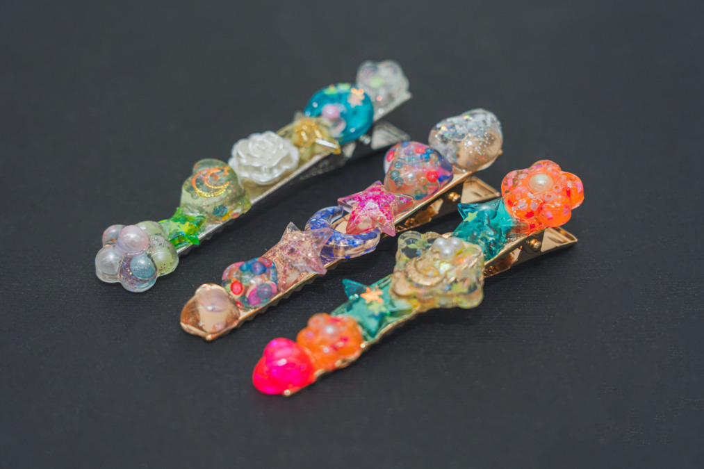 就労継続支援B型事業所 ことのは【2025年02月オープン】(生活支援員の求人)の写真7枚目: