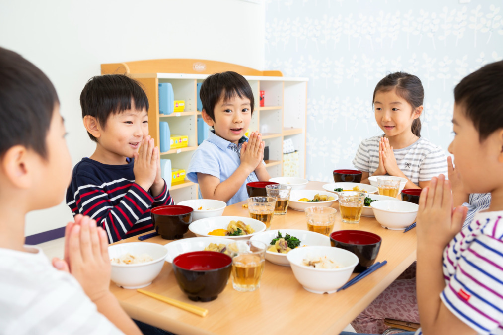 西大宮ひなた保育園【2026年04月01日オープン予定】（保育士の求人）の写真2枚目：