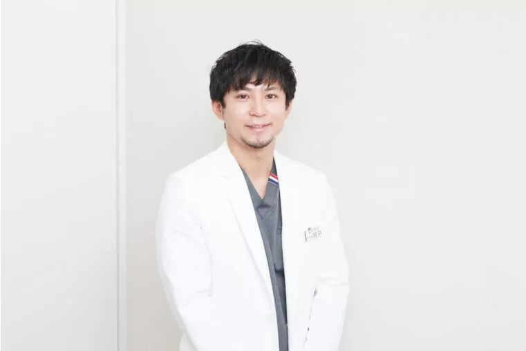 大森駅前矯正歯科【2026年03月オープン予定】(歯科衛生士の求人)の写真5枚目: