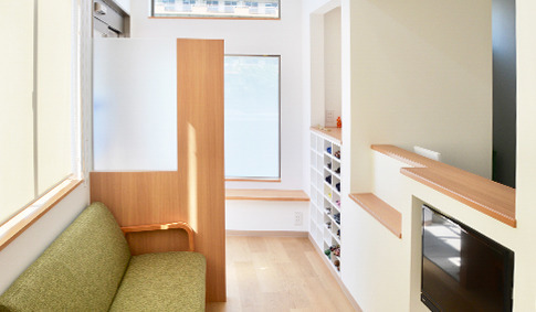 川崎歯科クリニックの写真3枚目: