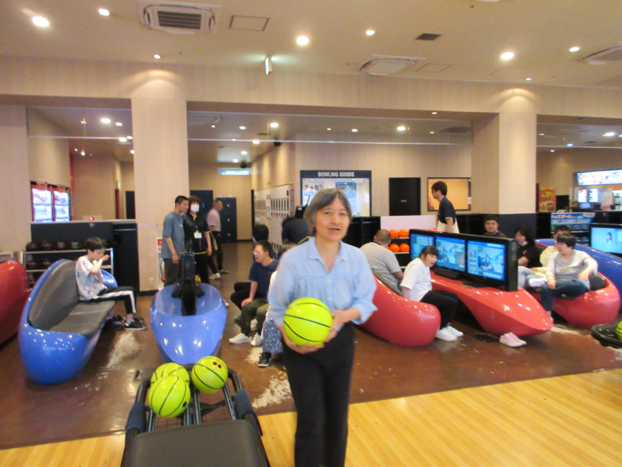 障がい福祉サービス事業所 陽光(生活支援員の求人)の写真75枚目: