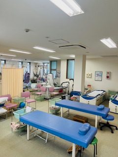 医）ただし会　加藤整形外科医院の写真2枚目：