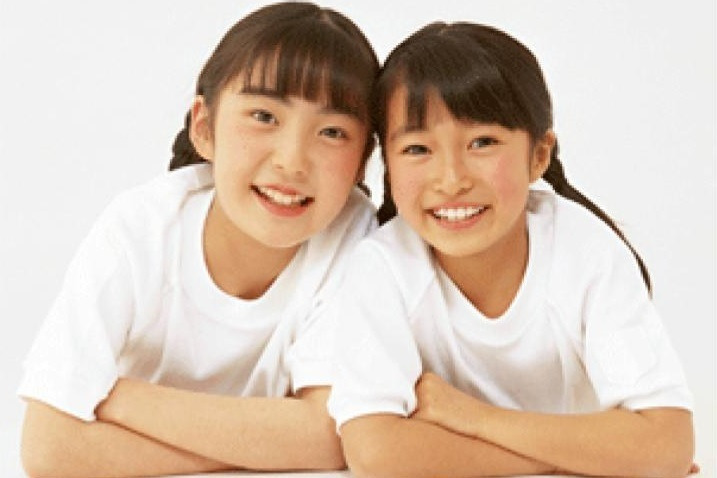 医療法人育成会 うえの歯科の画像