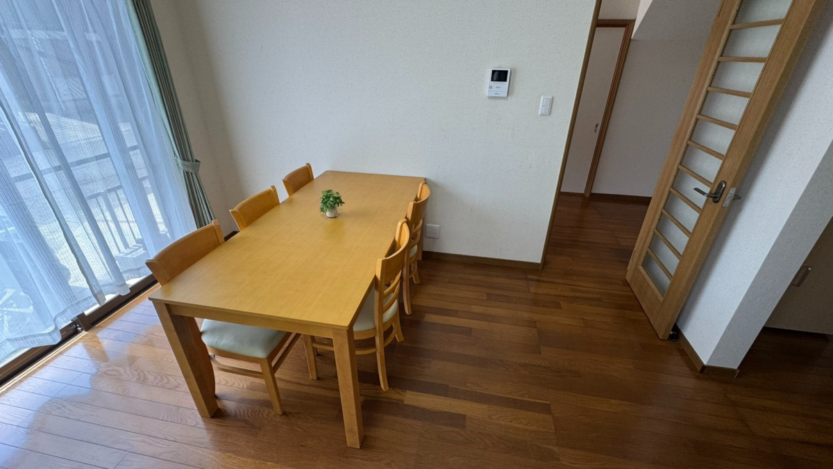 かしわもも通の写真3枚目：