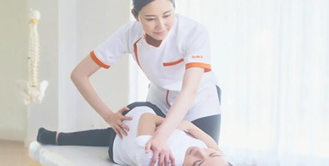 カラダファクトリー　広島祇園店の写真4枚目：