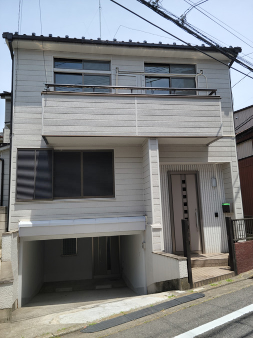 ラ・メゾン大原(サービス管理責任者の求人)の写真23枚目: