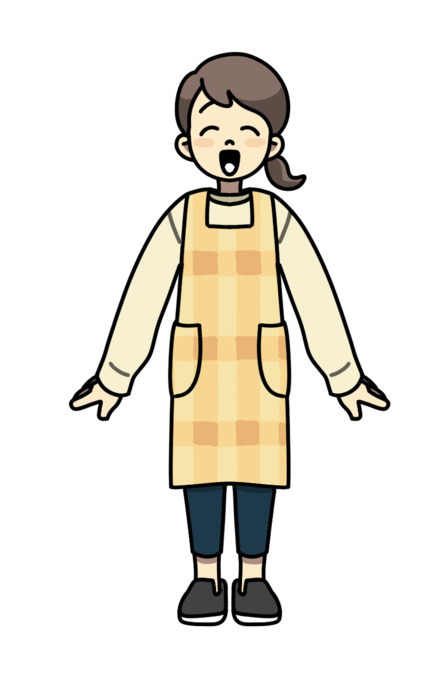 発達支援スタジオ ちゃれんじキッズ本郷三丁目の写真