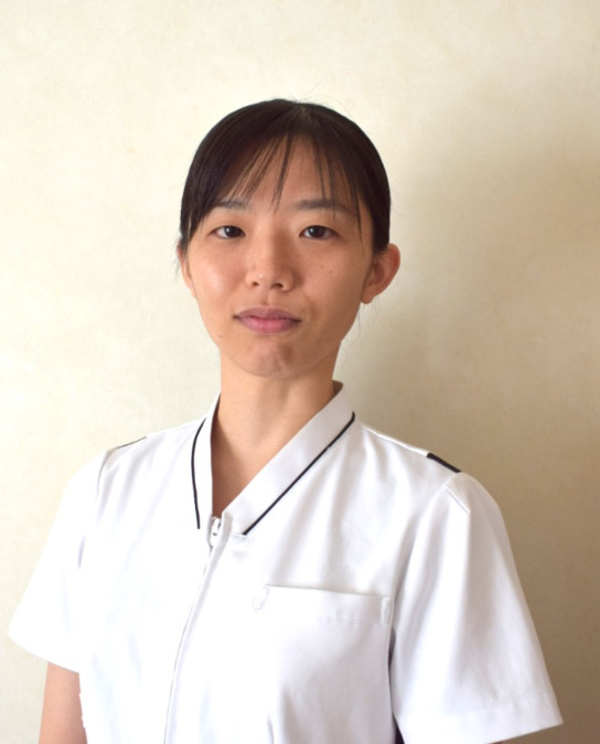 のぞみ歯科口腔外科【2024年09月オープン】の写真3枚目：副院長　日本歯周病学会専門医