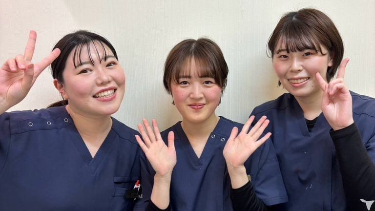 きむら歯科医院の写真