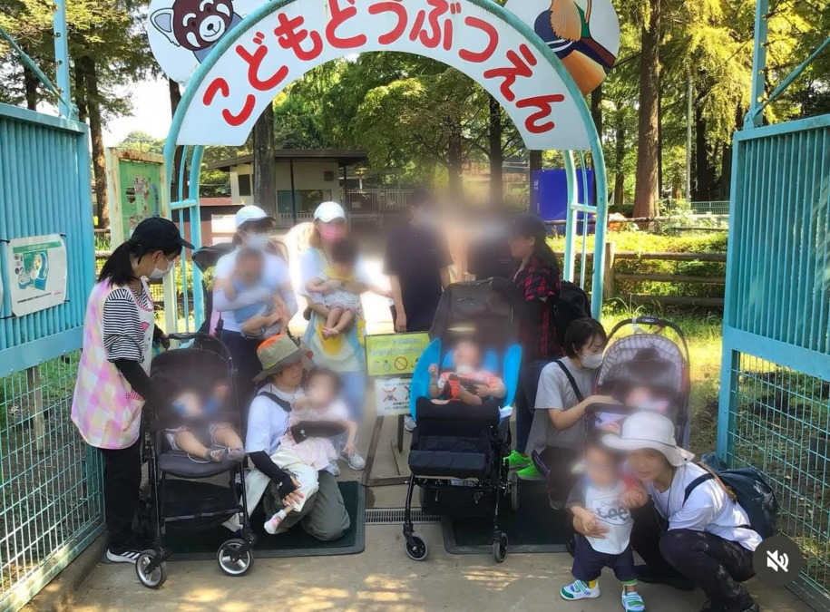 重症児デイサービス　kids花音の写真5枚目：