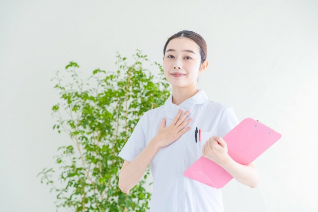 ルミネ大宮デンタルクリニックの写真