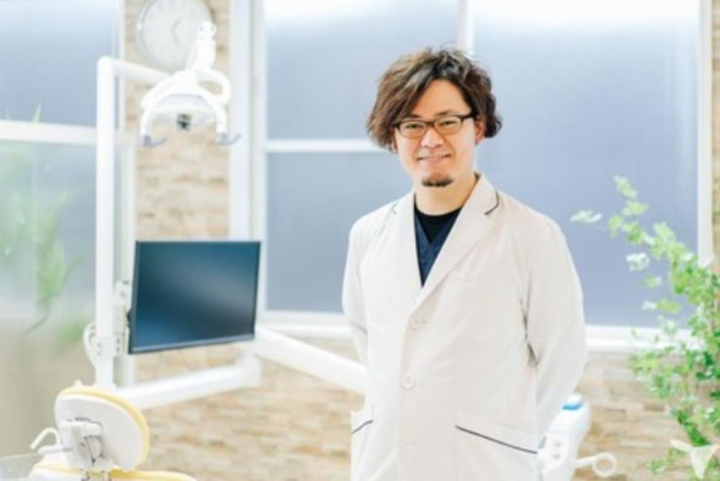 赤坂B&S歯科・矯正歯科（歯科助手の求人）の写真5枚目：