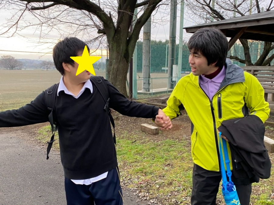 生活支援サービスのぞみ　　人見（生活支援員の求人）の写真20枚目：