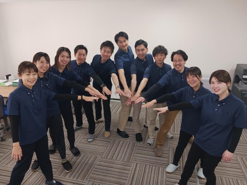 リンク訪問看護ステーション宝塚の写真3枚目：